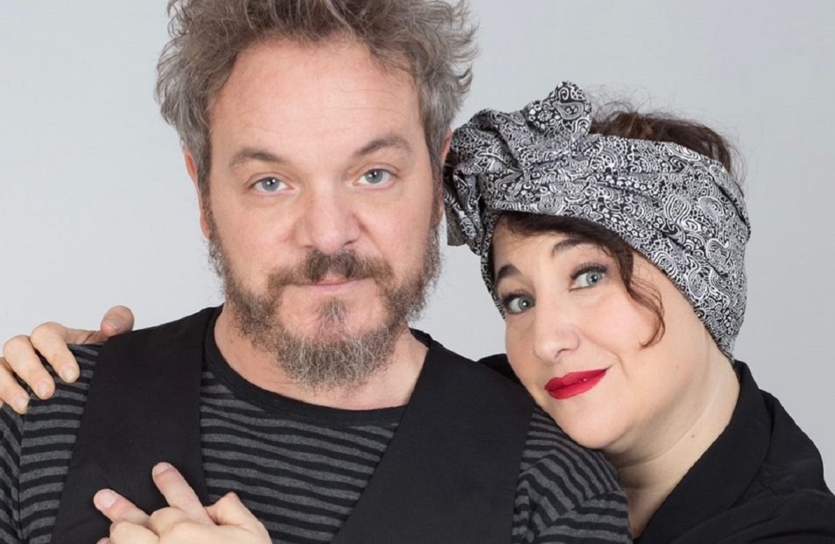 chi-e-maria-di-biase