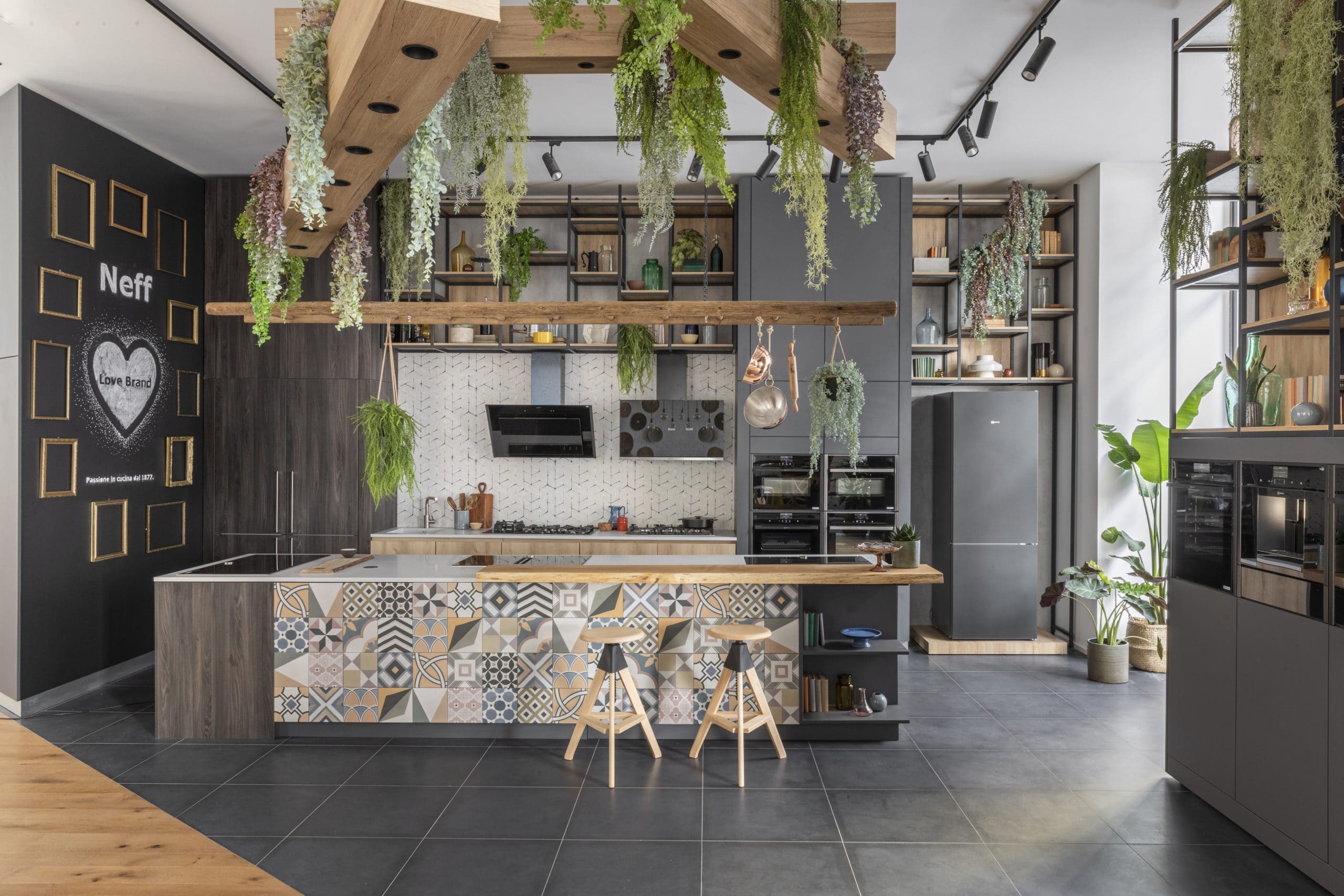 donnaclick-elettrodomestici-1