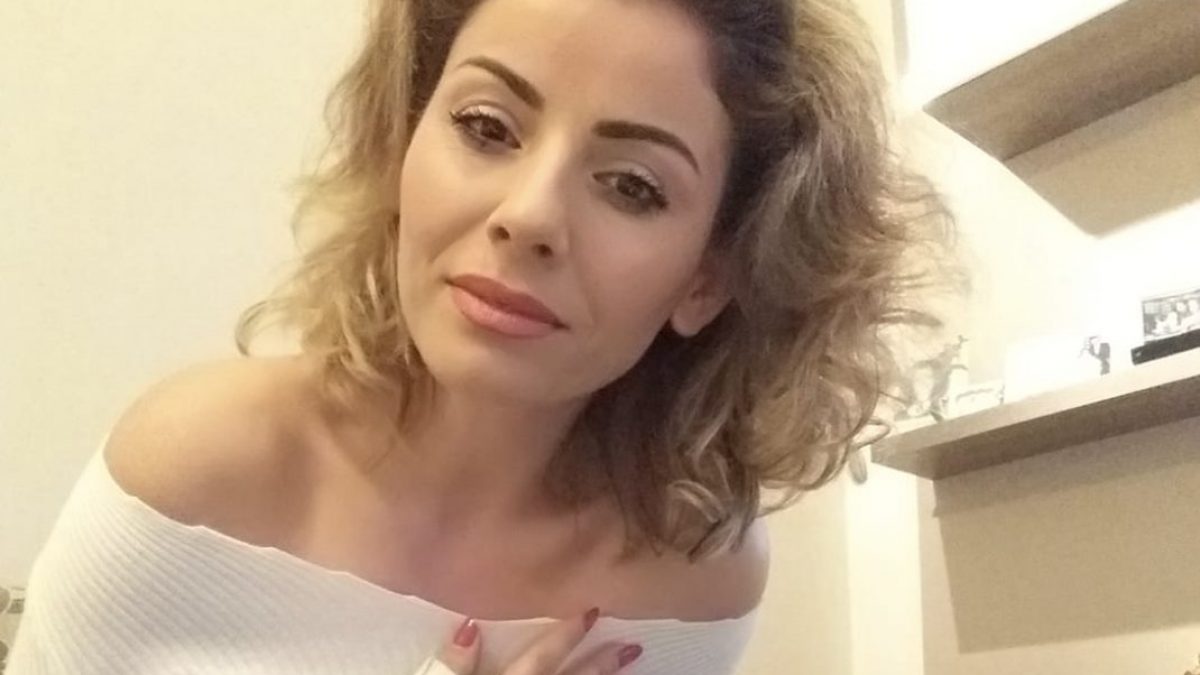 femminicidio-klodiana