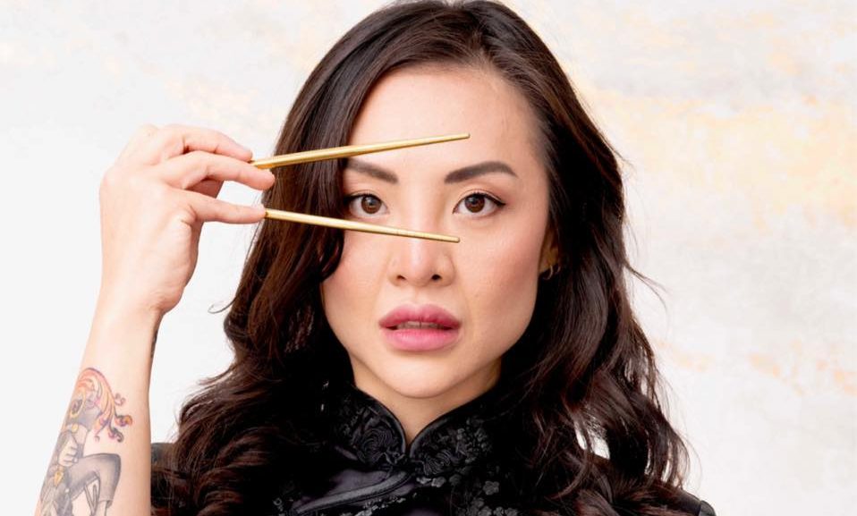 i-cinesi-lhanno-piccolo