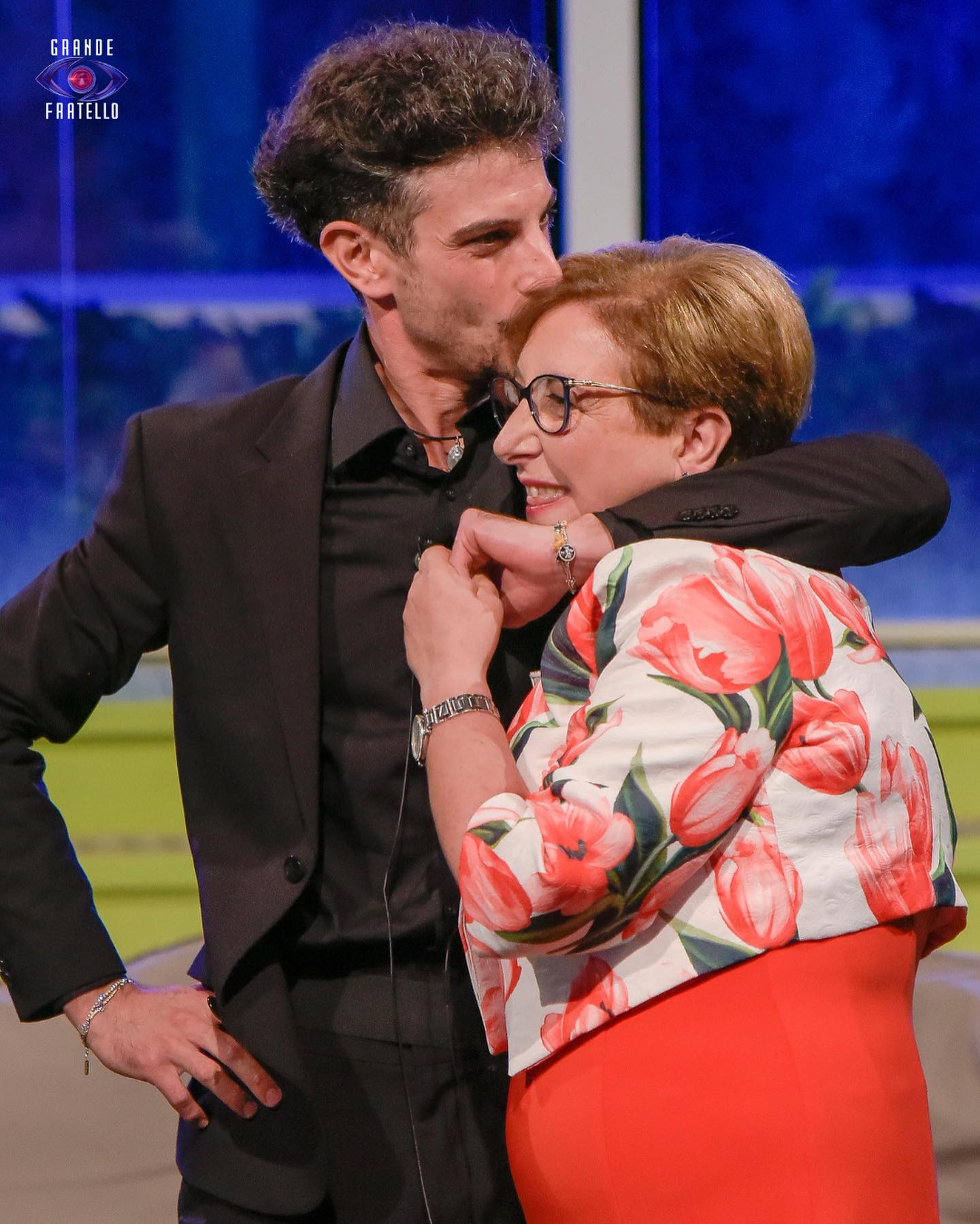 385774842_18386933776041385_5621864104733075602_n