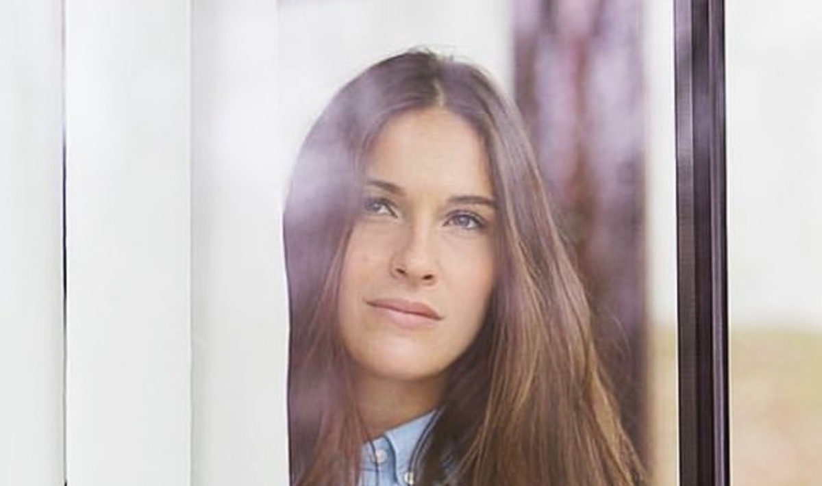 Agata Isabella Centasso