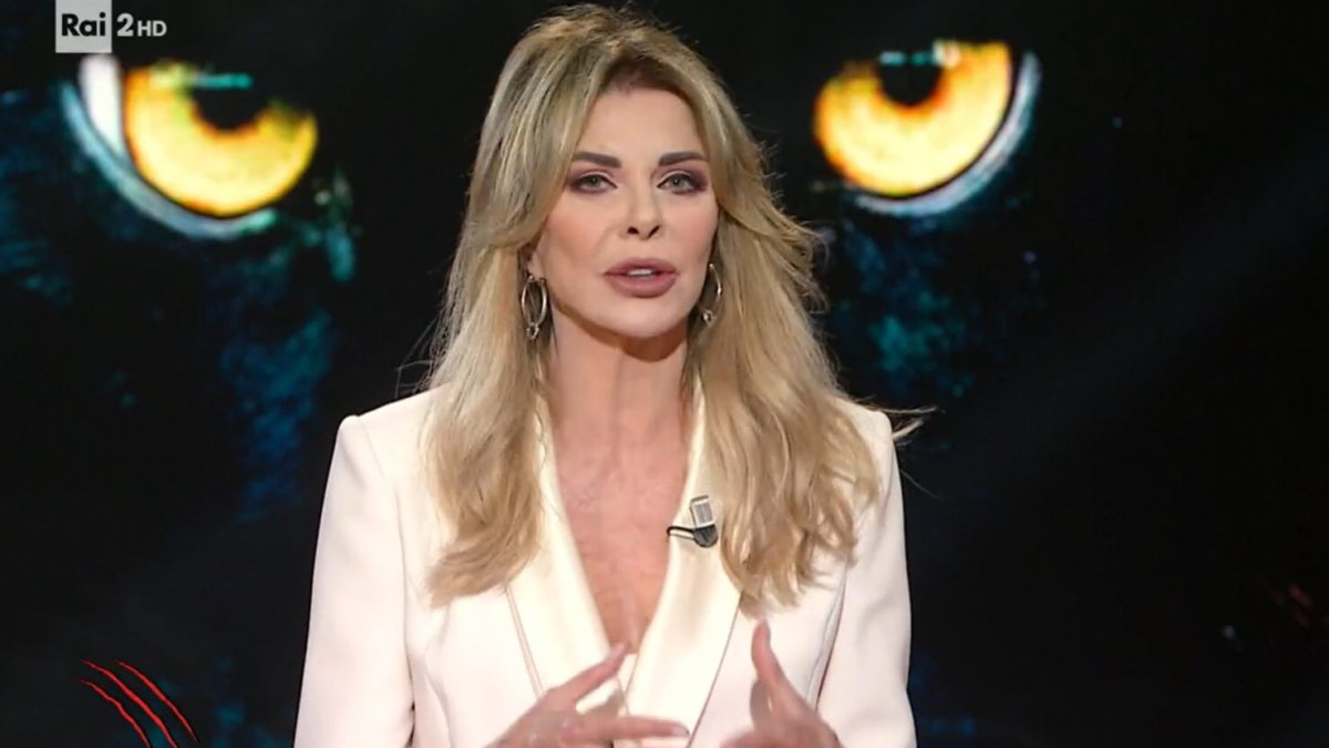 Alba-Parietti-Belve-2023