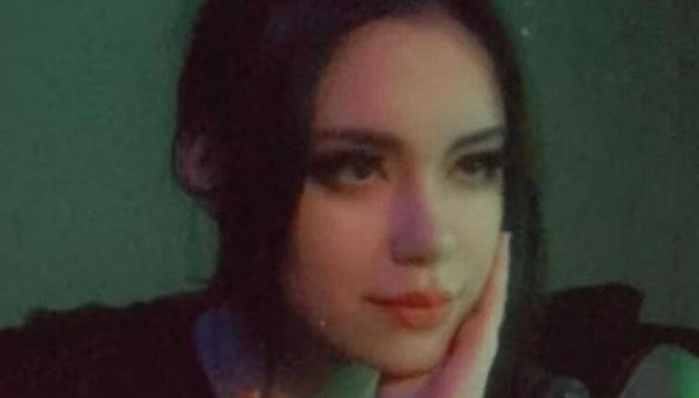 L'appello di Amina, 18enne italiana da 3 mesi in carcere in Kazakistan: "Aiutatemi"