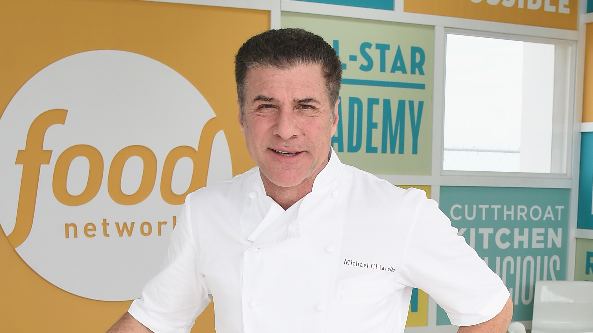 BB-MICHAEL-CHIARELLO-OFFPLATFORM