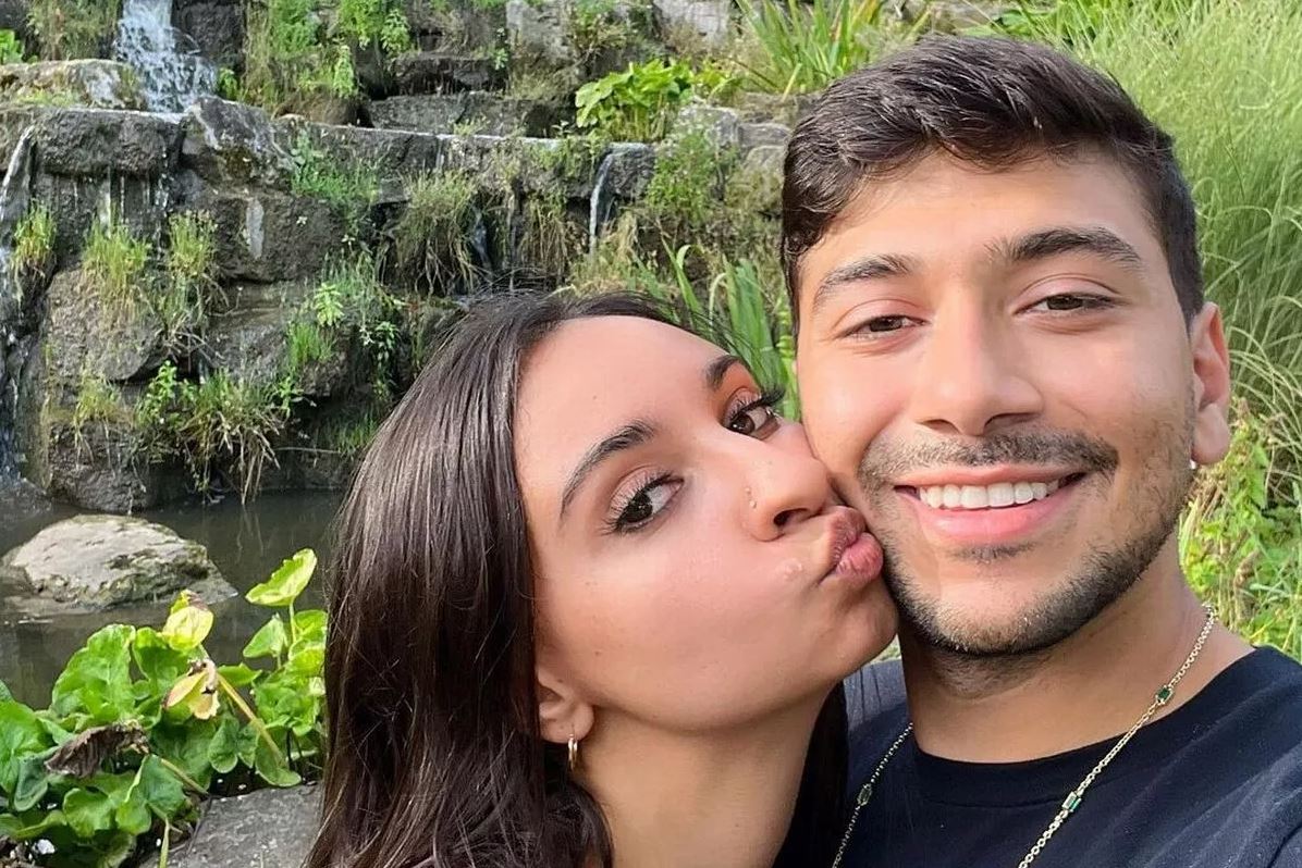 Coppia di scambisti rivela: "Non ci poniamo molti limiti, ma c'è una regola che dobbiamo per forza rispettare"