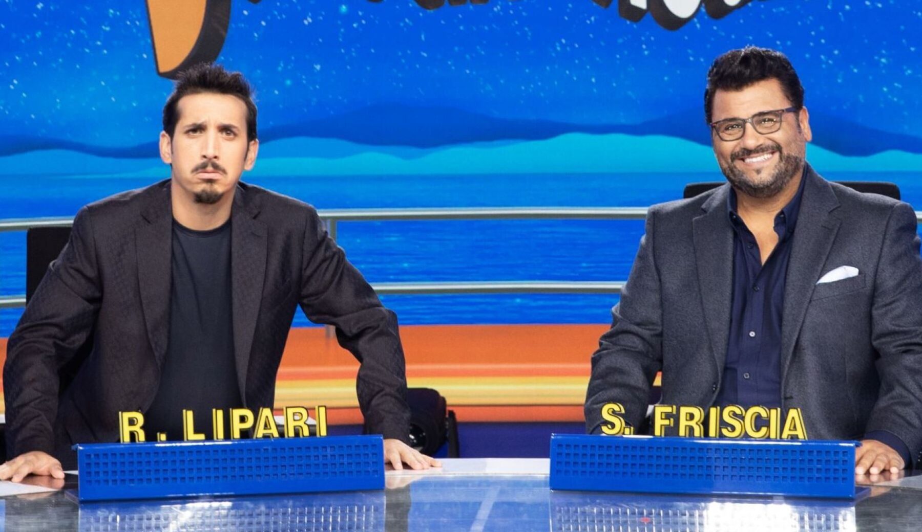 Roberto-Lipari-e-Sergio-Friscia