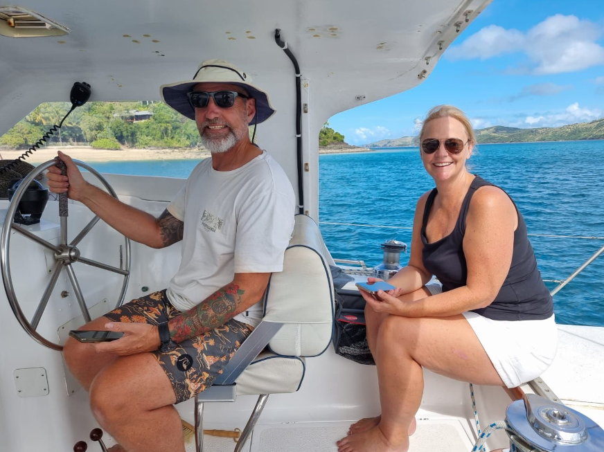 Scott-Trevethan-and-Sandy-Trevethan