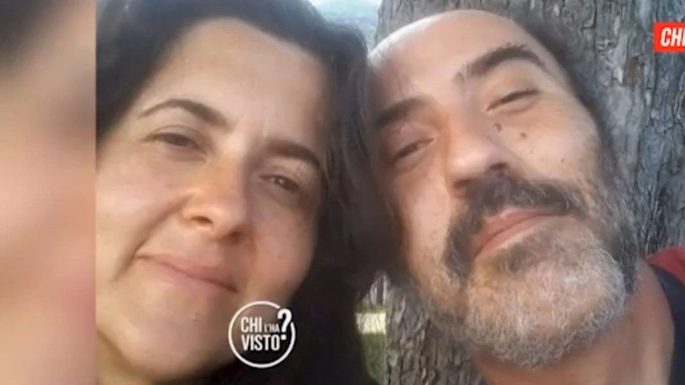 allessandra-ollari-scomparsa omicidio