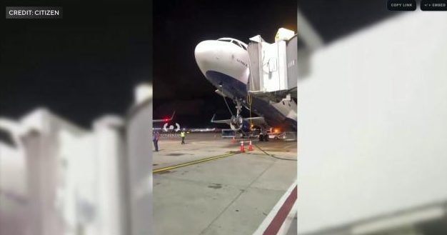 bea4f0e153ac625c8c3c0a97e06206cf