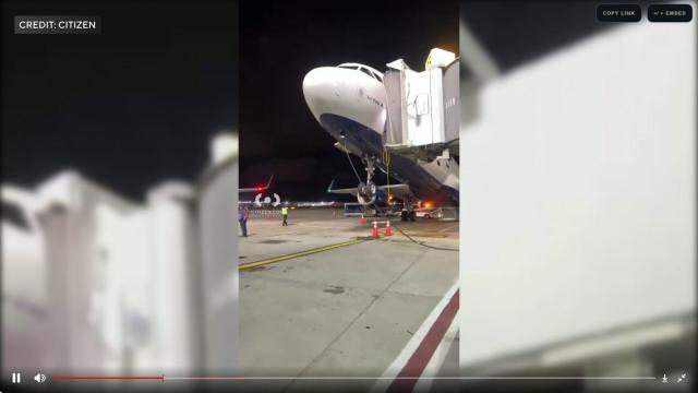 bea4f0e153ac625c8c3c0a97e06206cf