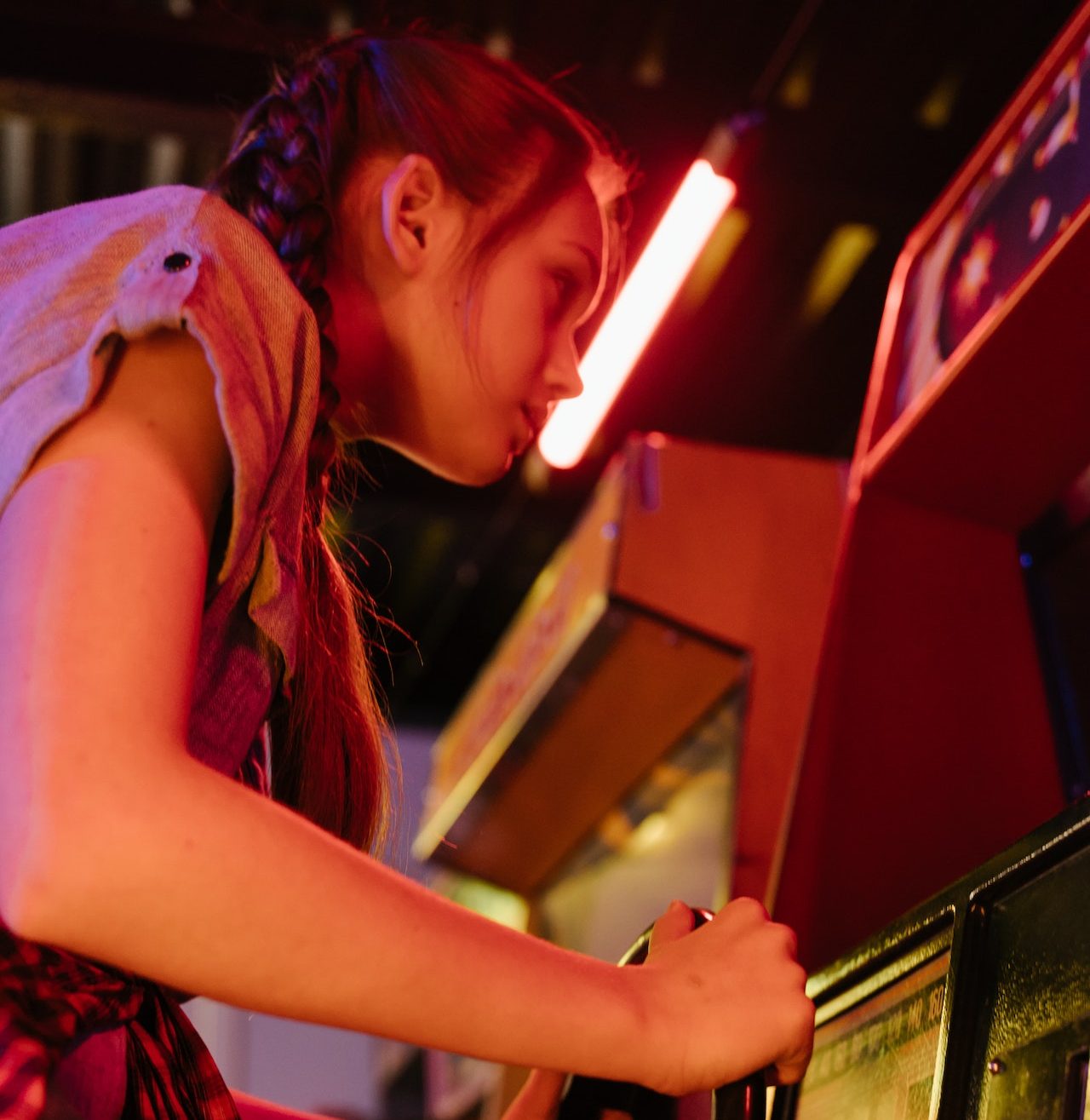 donnaclick-casino-ottobre-2023