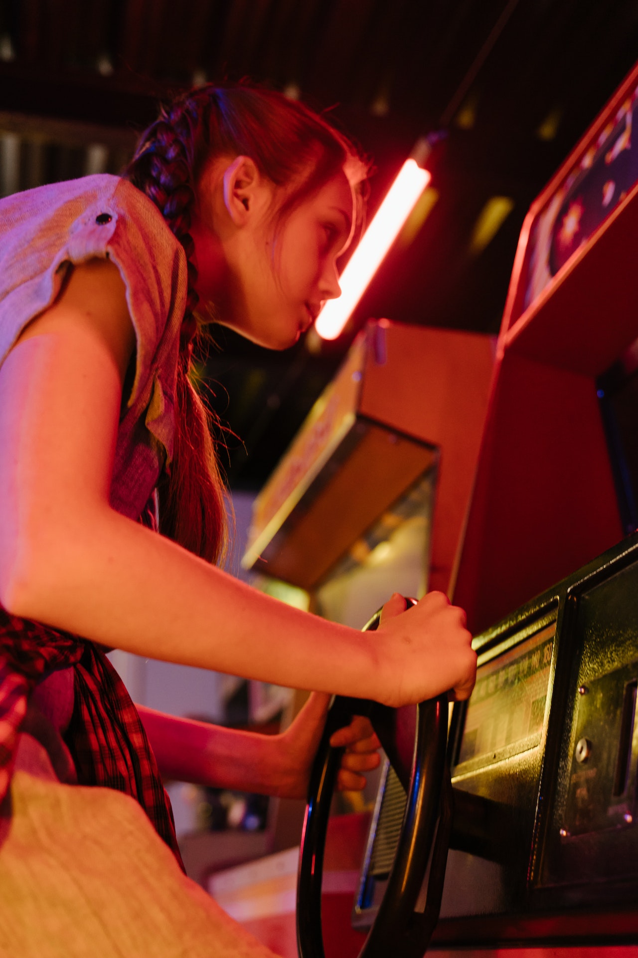 donnaclick-casino-ottobre-2023