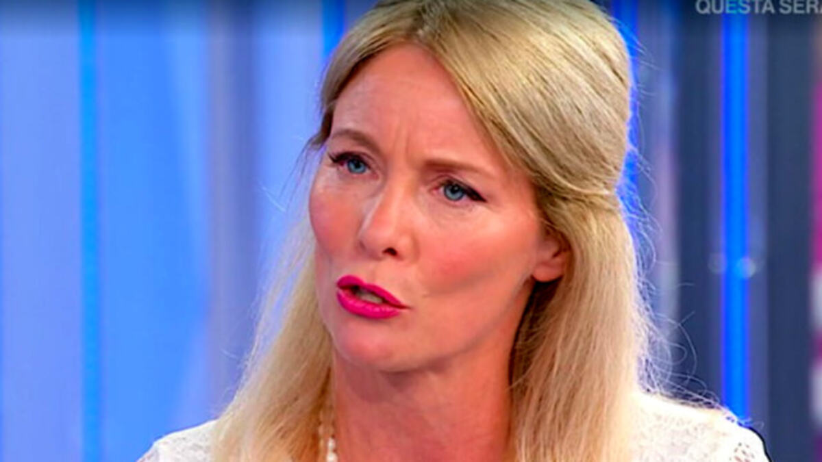 flavia-vento-domenica-in