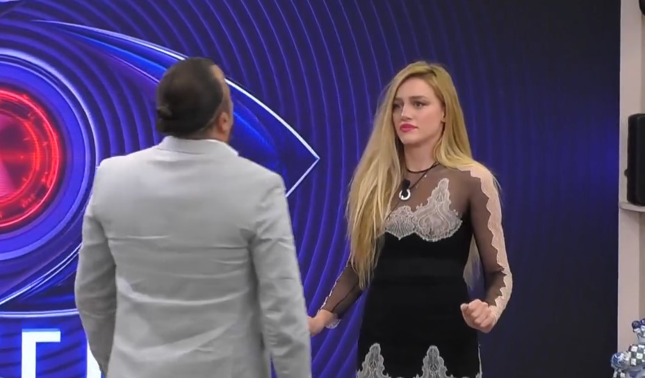 heidi baci padre 2
