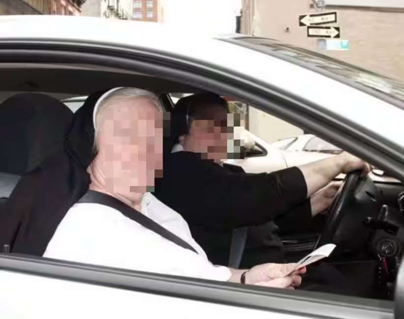 suore-alla-guida-1905471