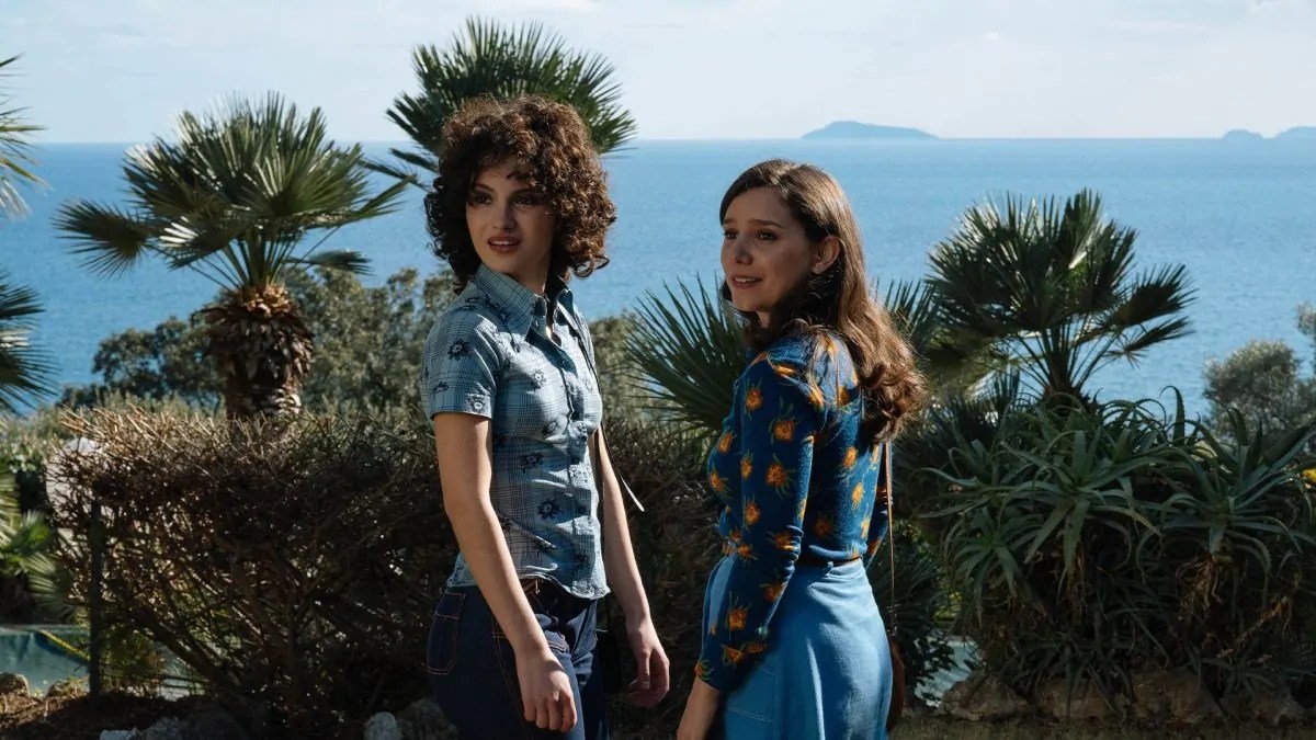 22Circeo-fiction-Rai-sotto-acc