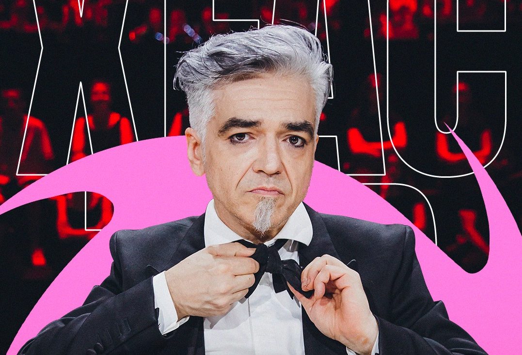 387845596_875404007274959_3553685275956161115_n