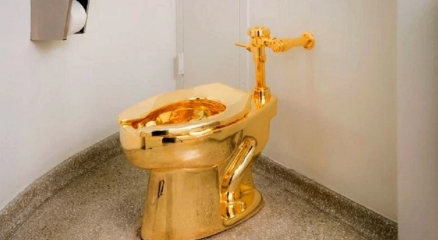 7741395_07181336_toilette_d_oro
