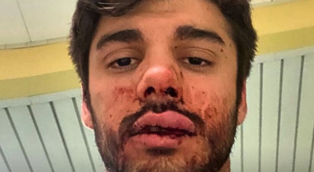 7768080_20213157_milano