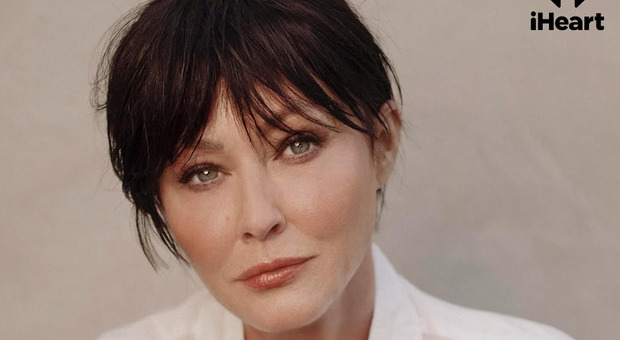 7786355_29162304_shannen_doherty