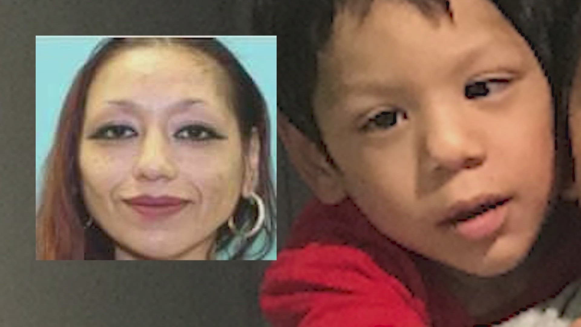 Cindy Rodriguez-Singh