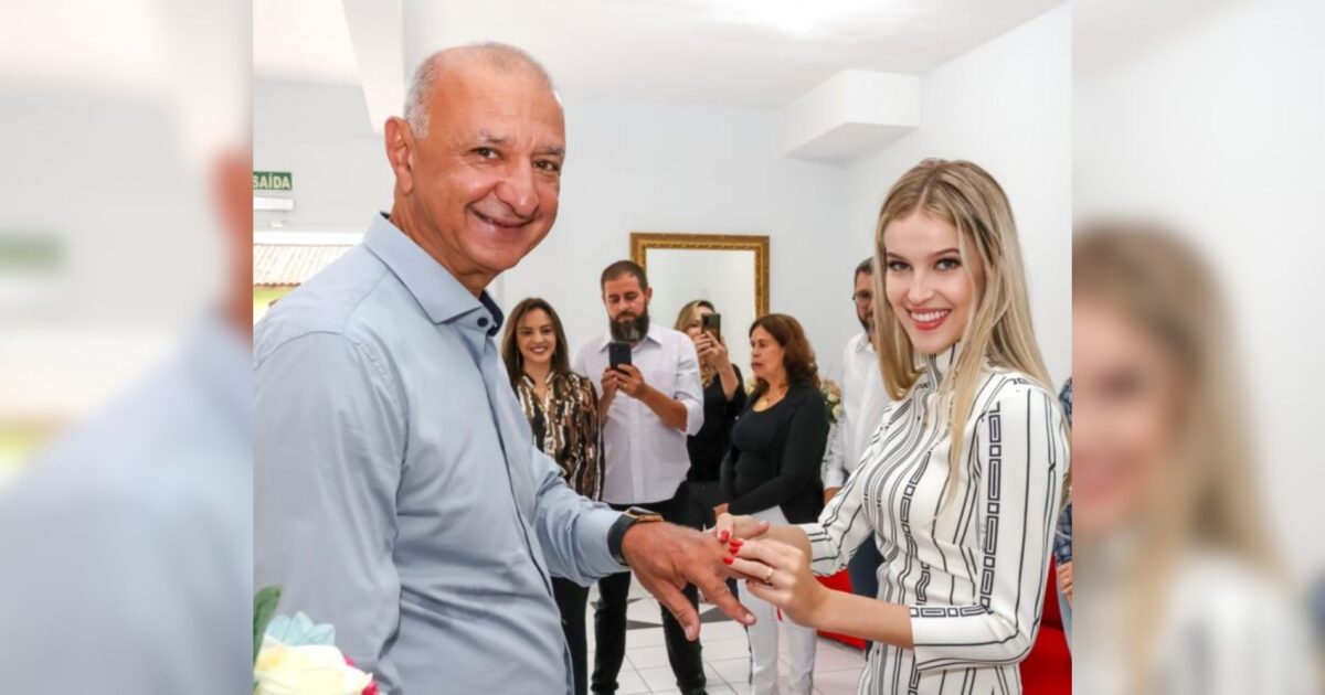 Hissam-se-casa-pela-5a-vez