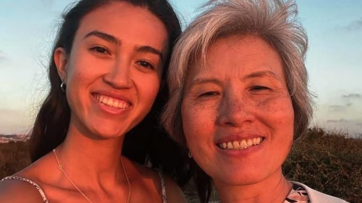 Noa-Argamani-1200x675-1