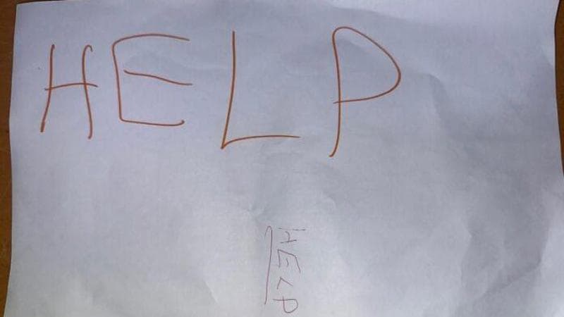 aiuto-violenza-bambine