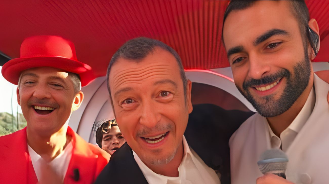 amadeus-sanremo-mengoni