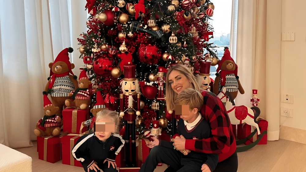 chiara-ferragni-albero-di-natale