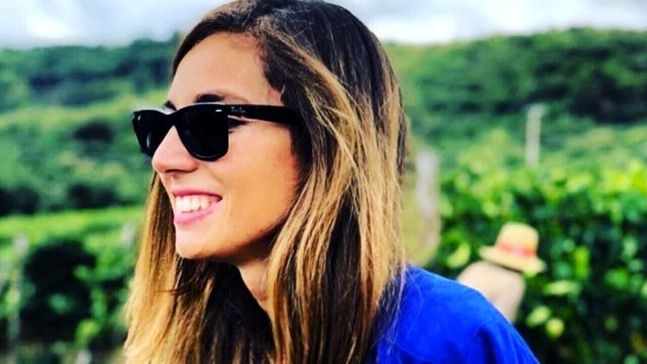 emanuela-perinetti-2