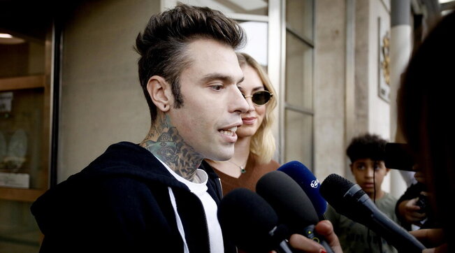 fedez-donazioni-sangue-evento
