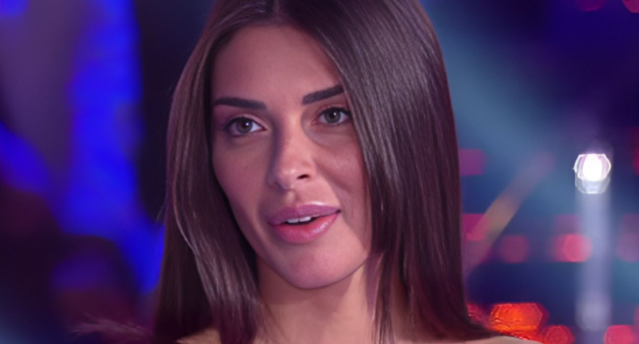 grande-fratello-greta