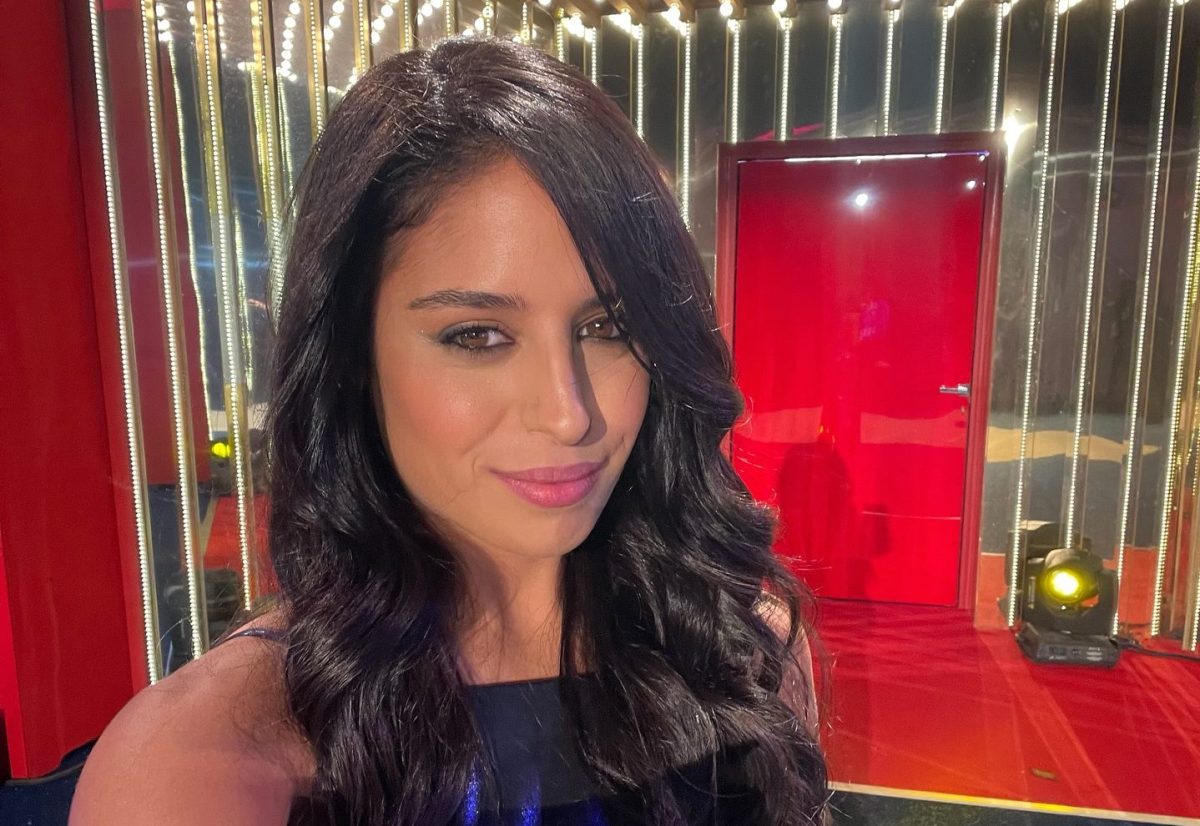 perla-grande-fratello