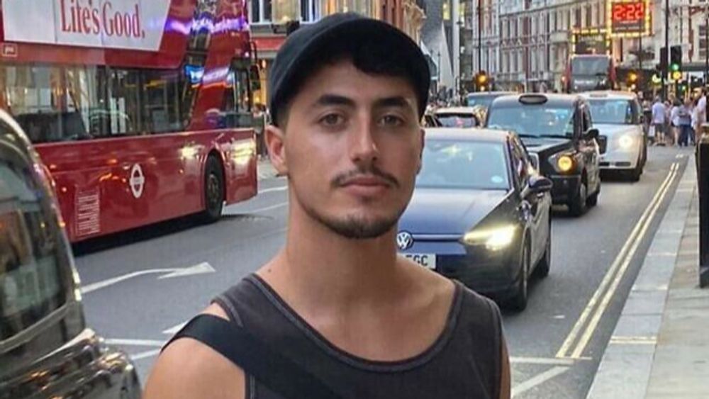 0861228640eafbe57e3b370697fefe77