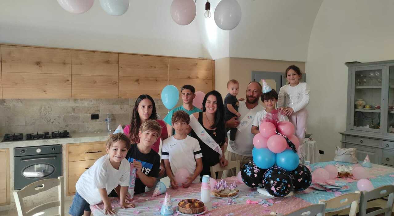 7809804_11135229_salento_famiglia_record_otto_figli_come_fare