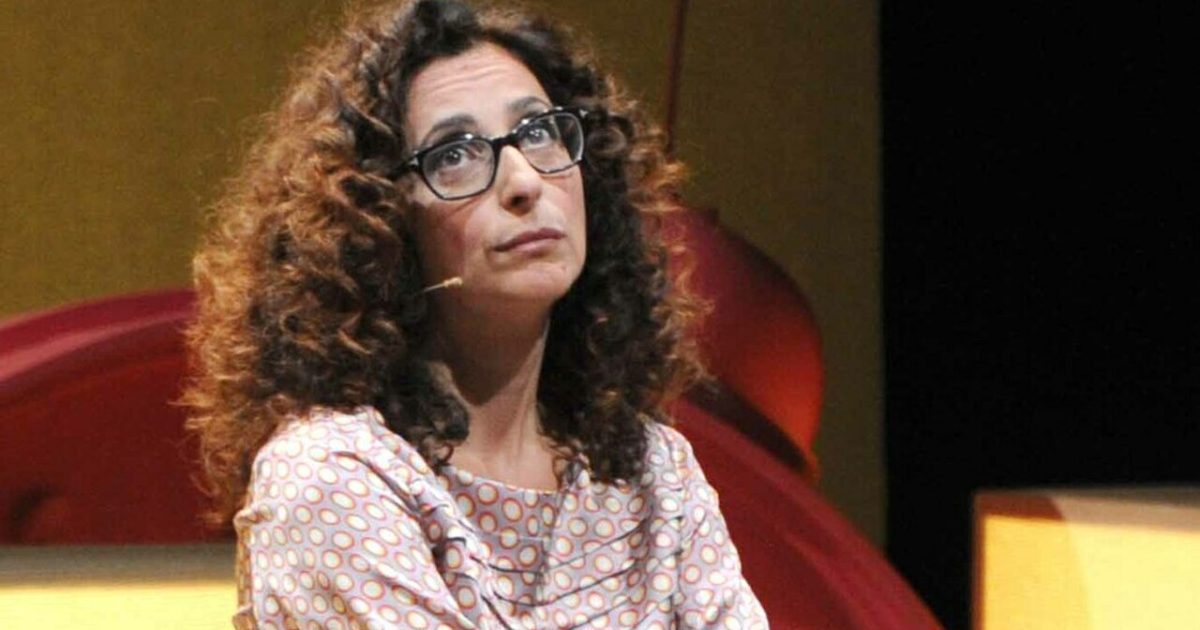 7teresa_mannino_vita_privata