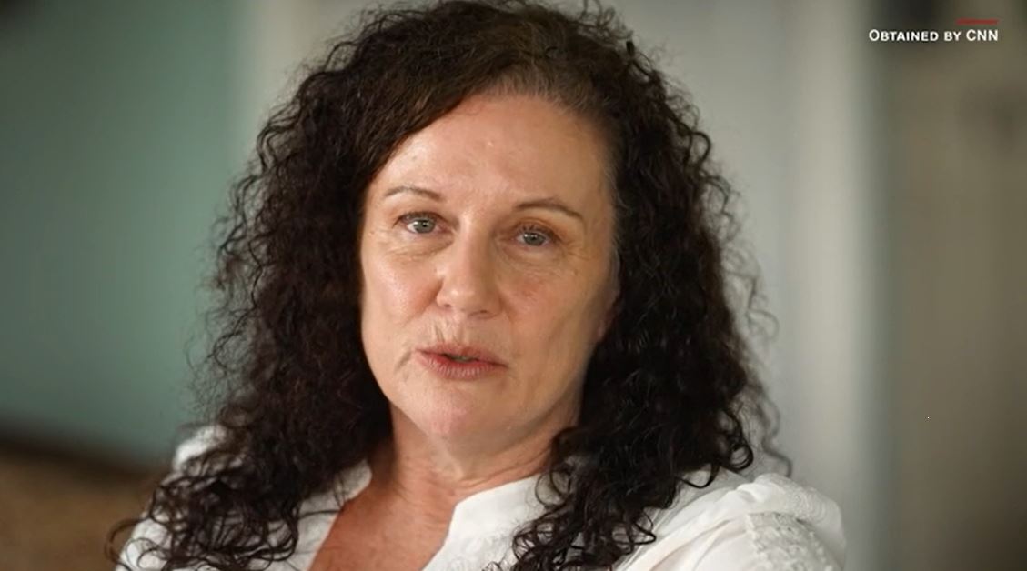 "Ha ucciso i suoi 4 figli", dopo vent'anni di carcere la svolta shock: annullate le condanne