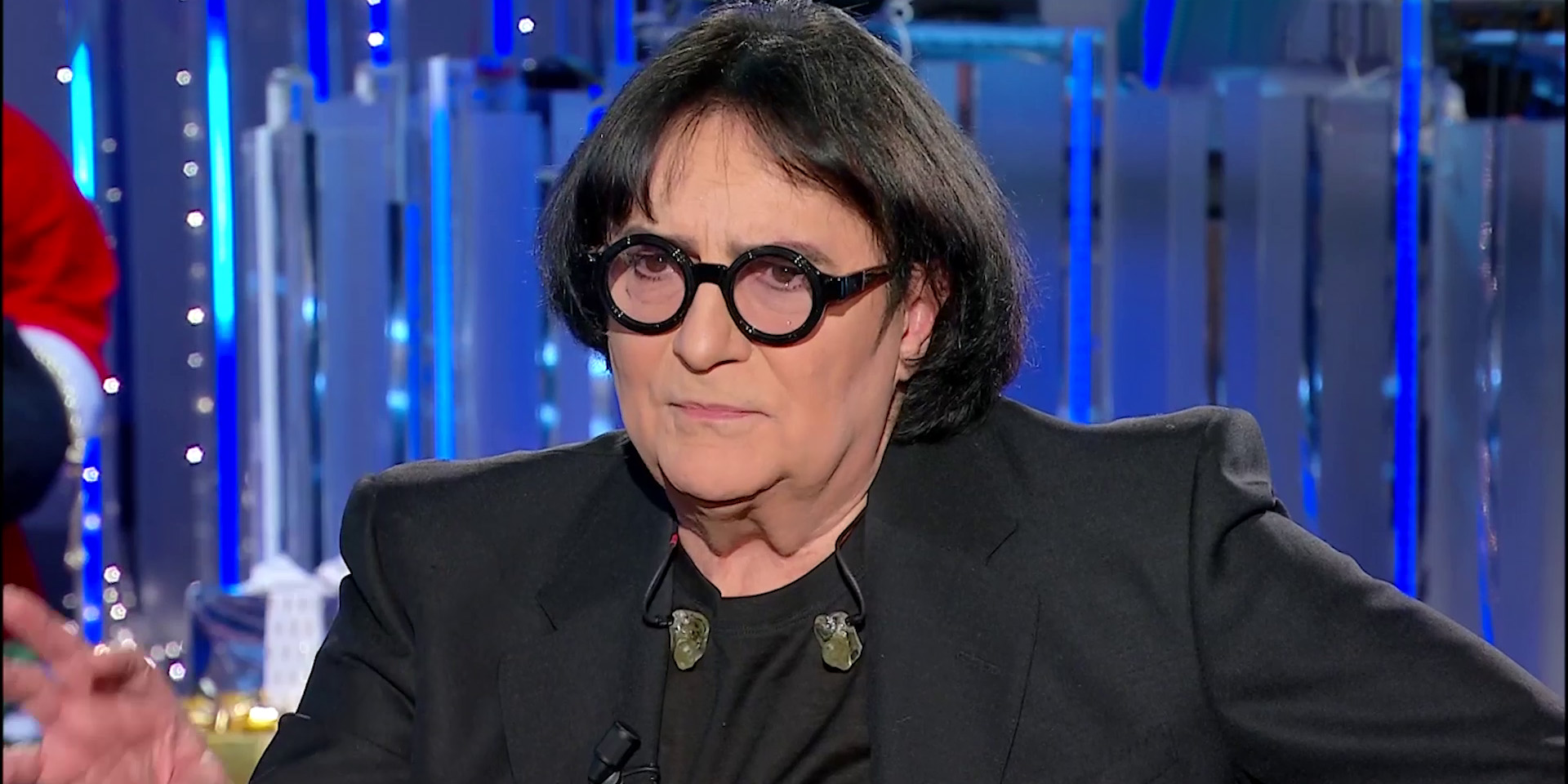 Renato-Zero-il-successo-e-carogna