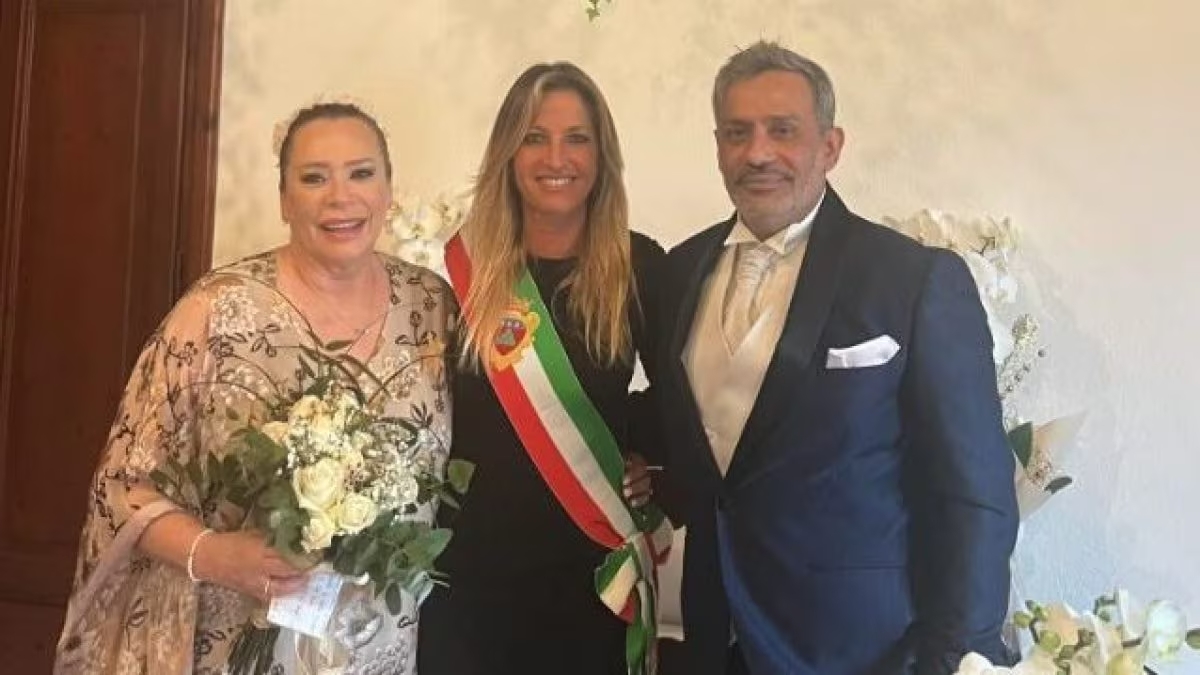 Schermata-2023-12-11-alle-07-1702275759250-1200x675