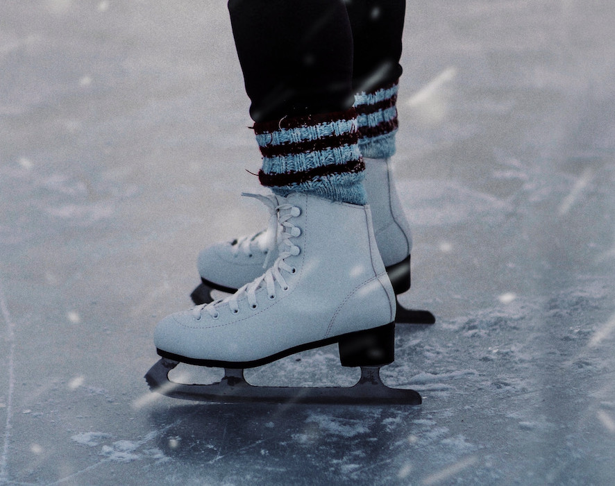 Screenshot-2023-12-12-alle-12-32-03-1702380889