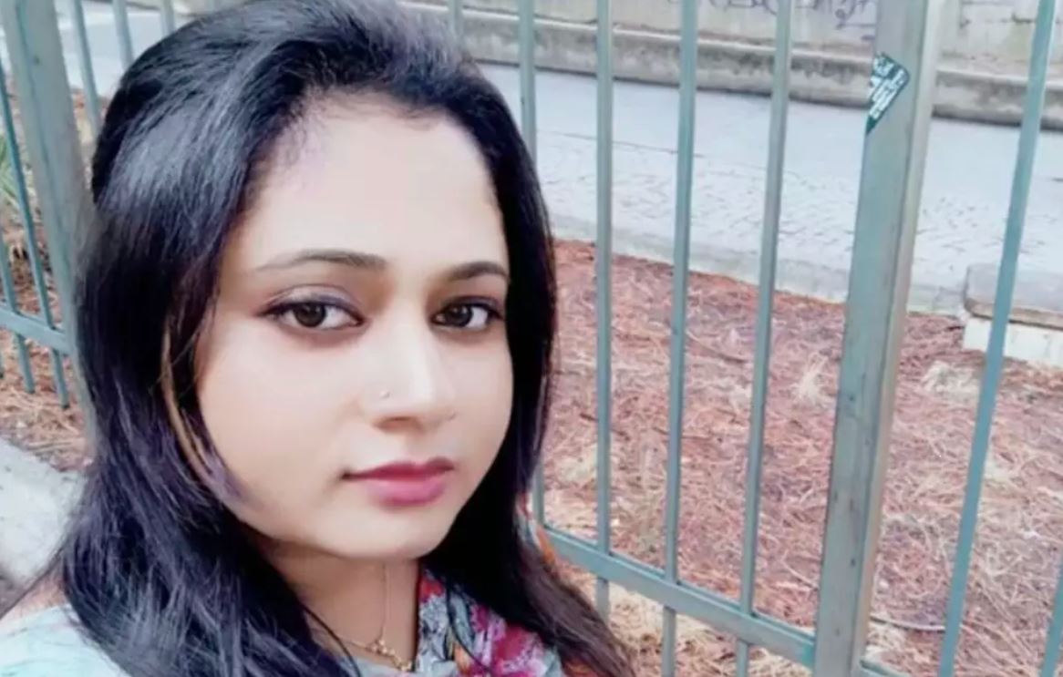 "Non fu suicidio, ma femminicidio": dopo mesi arrestato il marito, grazie anche a un disegno del figlio