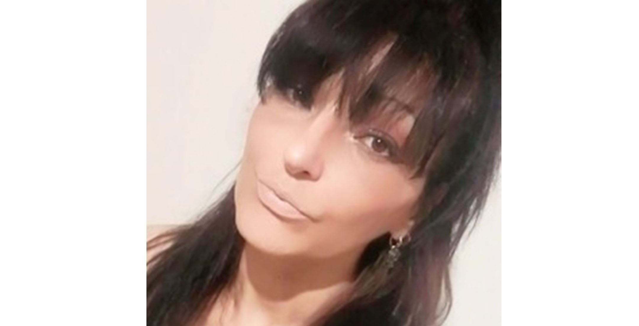 anna-maria-dimessa_muore_bagno_pronto_soccorso