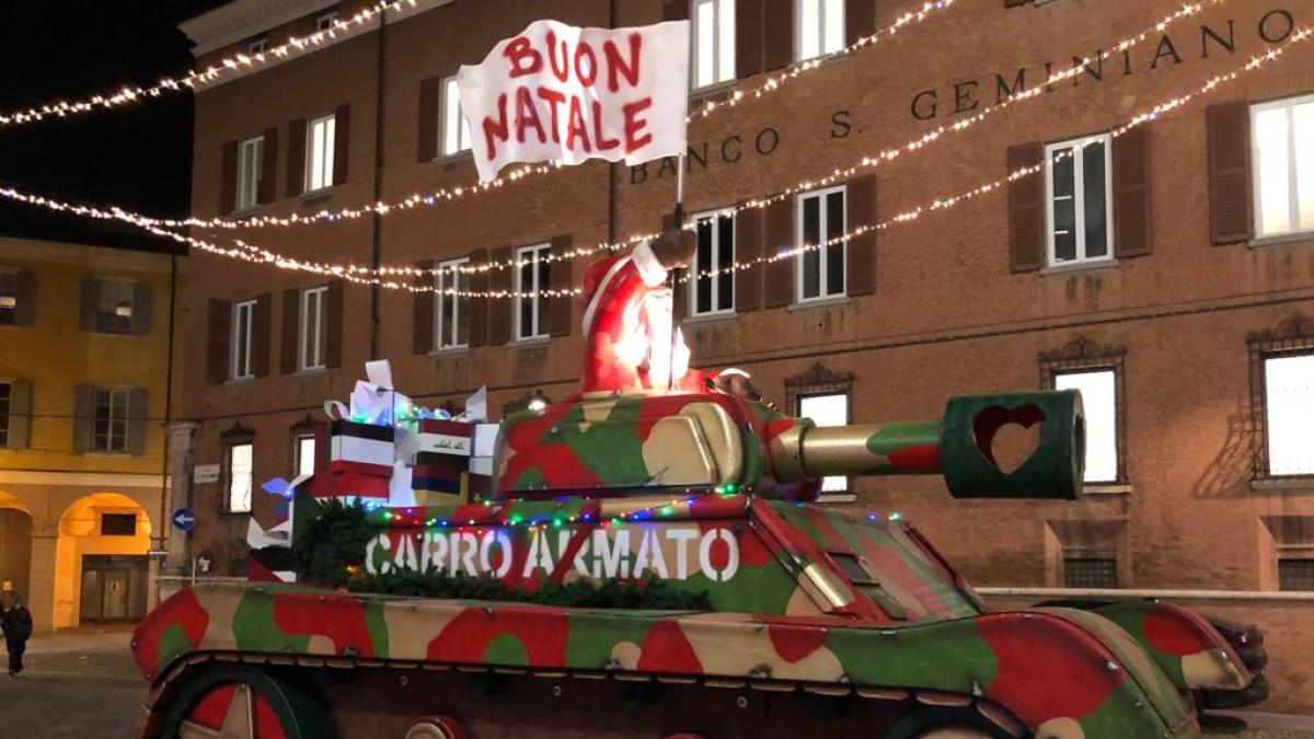 carro-armato