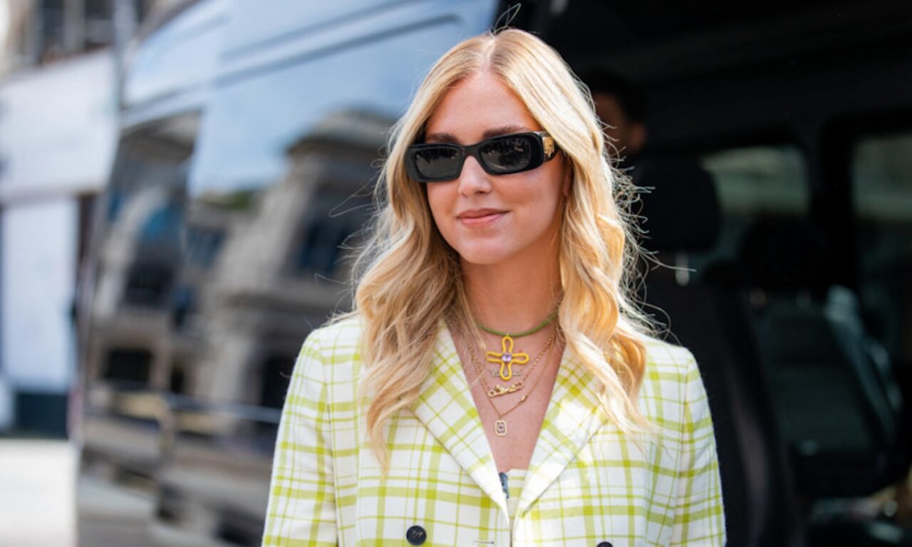 chiara-ferragni-occhiali