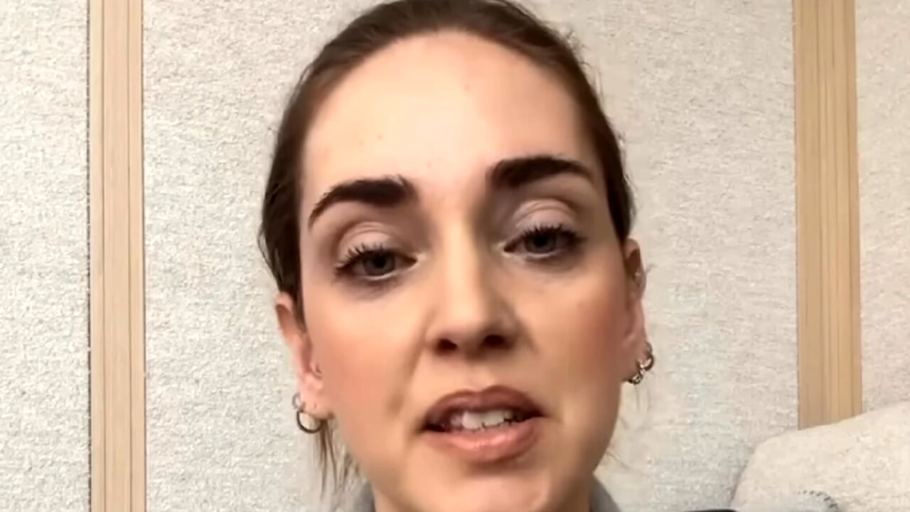 chiara-ferragni-piange