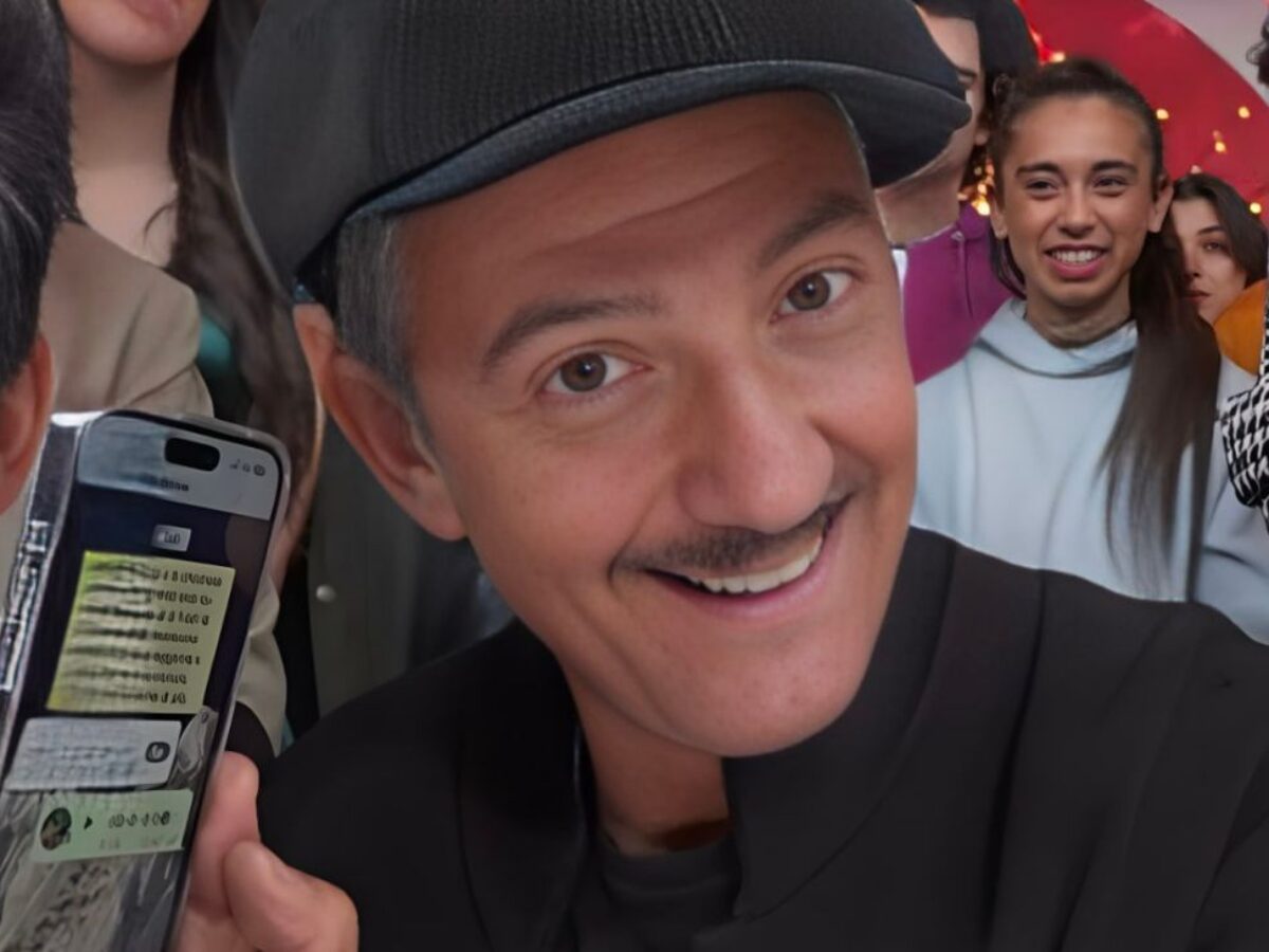 fiorello-vocale-silvia-toffanin