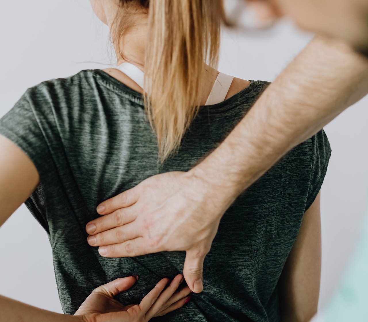 pexels-karolina-grabowska-4506113