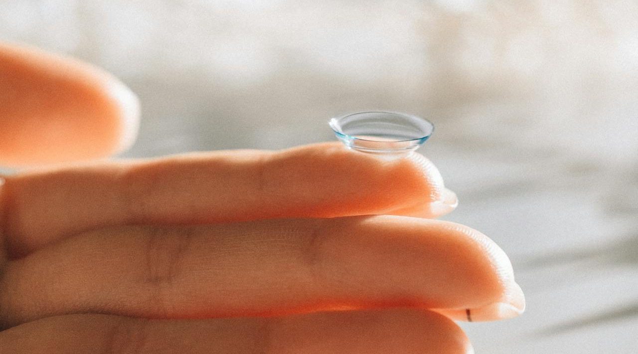 pexels-nataliya-vaitkevich-5843337